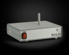 ЛГШ 703 - блокиратор связи стандарта 3G