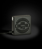 ЛГШ-301 - Генератор акустического шума